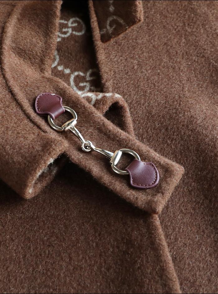 2026117185059223 100